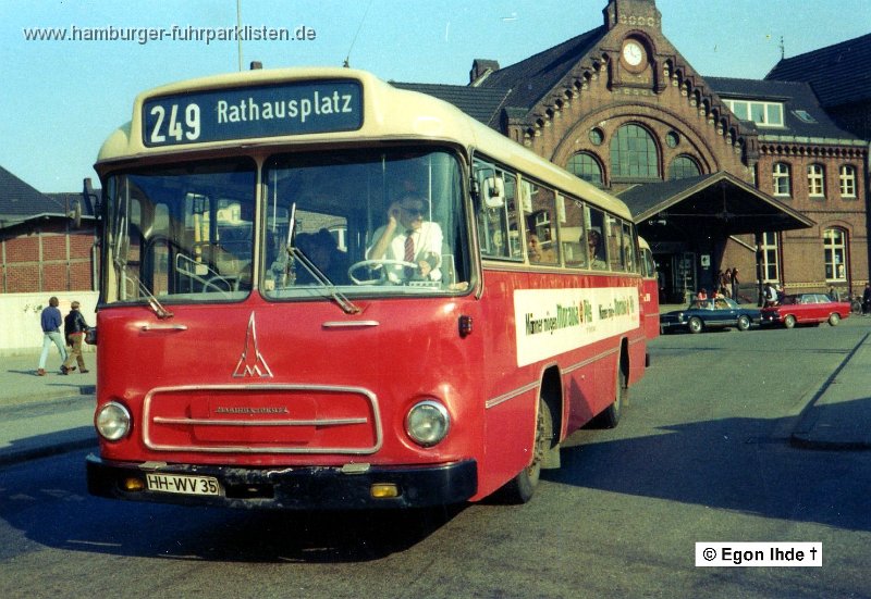 1970, HH-WV 35 (ex HHA 7482)-22,Fuchs,,EI.jpg